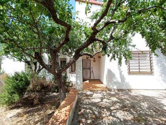 Foto 1 de Casa en venda a Talamanca de Jarama de 4 habitacions amb terrassa i garatge