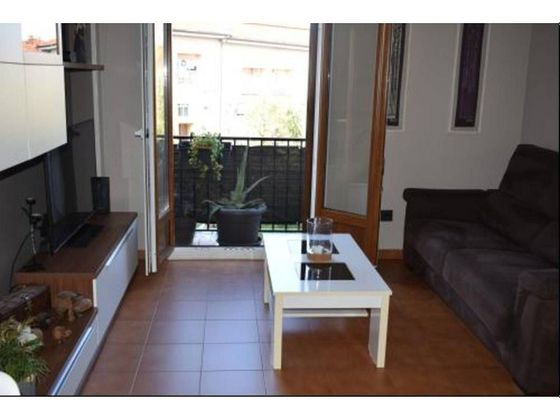 Foto 1 de Dúplex en venda a Molar (El) de 3 habitacions amb terrassa i garatge