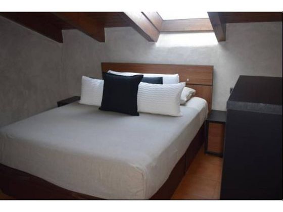 Foto 2 de Dúplex en venda a Molar (El) de 3 habitacions amb terrassa i garatge