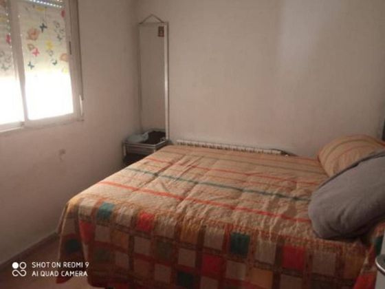 Foto 2 de Venta de dúplex en Molar (El) de 2 habitaciones con calefacción