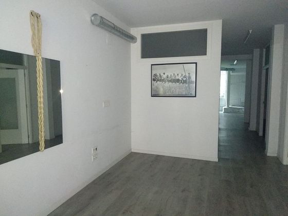 Foto 1 de Local en venta en Bergara de 90 m²