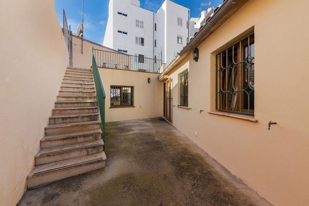 Foto 2 de Casa en venta en Port de Pollença de 3 habitaciones con terraza y aire acondicionado