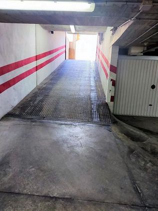 Foto 2 de Venta de garaje en Can Pastilla - Les Meravelles - S'Arenal de 36 m²