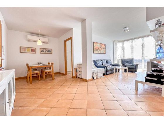 Foto 1 de Piso en venta en Ciutadella de 3 habitaciones con garaje y aire acondicionado