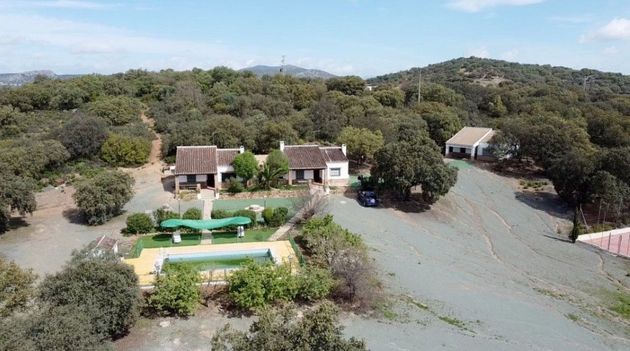 Foto 2 de Casa en venda a Archidona de 6 habitacions amb piscina