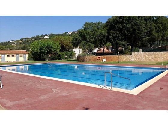 Foto 1 de Àtic en venda a Urbanitzacions del nord de 2 habitacions amb piscina i garatge