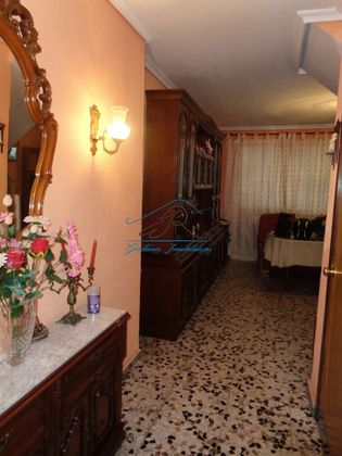 Foto 2 de Chalet en venta en Sagunto - Edisol de 3 habitaciones con terraza y garaje