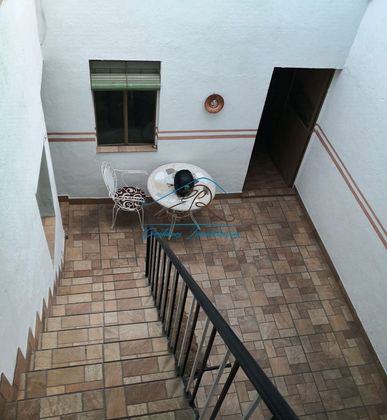Foto 1 de Casa en venda a Adamuz de 5 habitacions amb terrassa i aire acondicionat