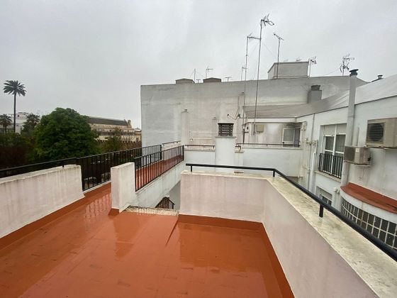 Foto 1 de Dúplex en venta en Santa Catalina de 4 habitaciones con terraza y aire acondicionado