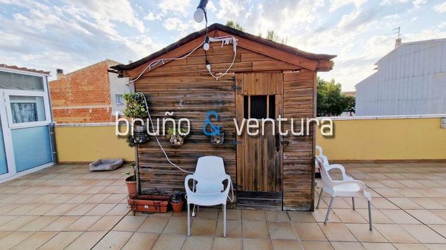 Foto 2 de Dúplex en venda a Llorenç del Penedès de 4 habitacions amb terrassa i garatge