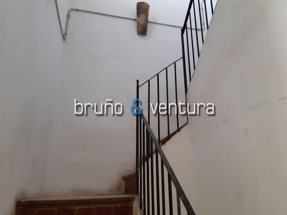 Foto 1 de Casa en venda a Llorenç del Penedès de 4 habitacions amb terrassa i balcó