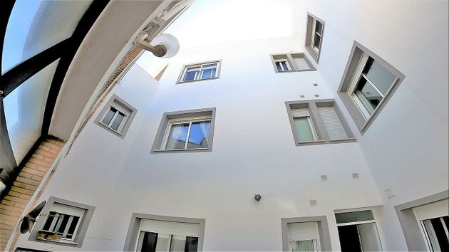 Foto 2 de Edifici en venda a Tarifa de 285 m²