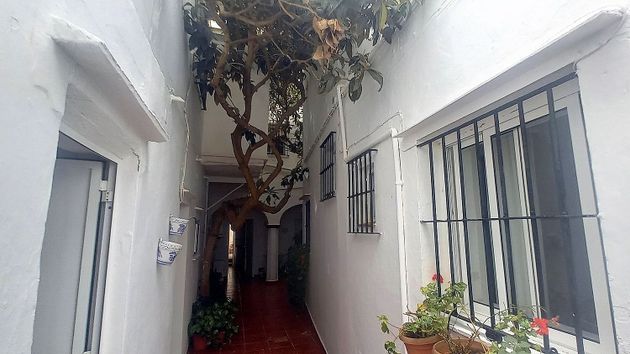 Foto 2 de Venta de chalet en Tarifa de 8 habitaciones con terraza