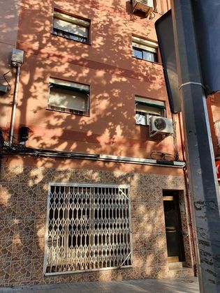 Foto 1 de Venta de piso en calle Severo Ochoa de 2 habitaciones y 45 m²