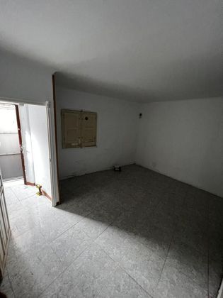 Foto 1 de Venta de piso en Hostalric de 3 habitaciones y 77 m²