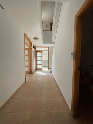 Foto 2 de Xalet en venda a Santa Eulàlia de Ronçana de 3 habitacions i 238 m²