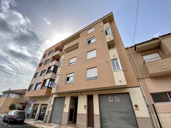 Foto 1 de Àtic en venda a calle Ramon Llull de 4 habitacions amb terrassa i ascensor