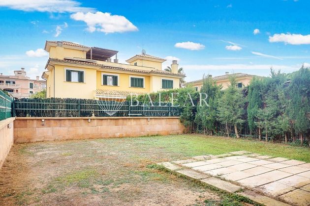 Foto 2 de Casa en venda a Maioris-Puig de Ros de 3 habitacions amb terrassa i garatge