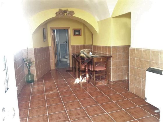 Foto 1 de Casa en venda a Torreorgaz de 6 habitacions amb calefacció
