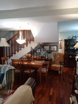 Foto 1 de Dúplex en venta en Centro - Cáceres de 3 habitaciones con terraza y garaje