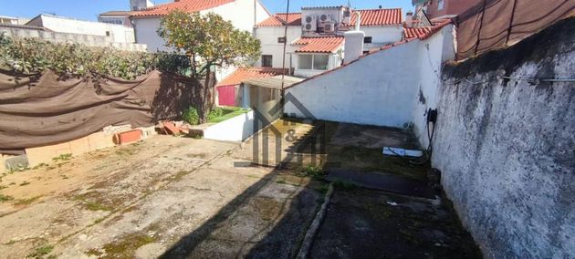 Foto 2 de Pis en venda a Ciudad Monumental de 1 habitació amb terrassa i garatge