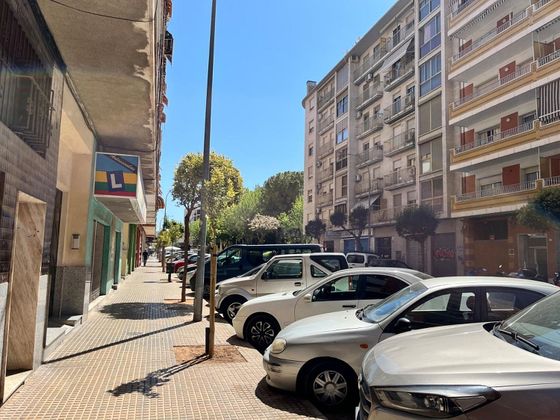 Foto 2 de Venta de local en calle Sant Pere de 670 m²