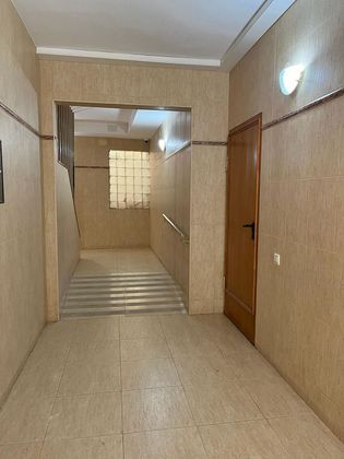 Foto 1 de Pis en venda a Vilassar de Mar de 3 habitacions amb balcó i aire acondicionat