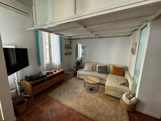 Foto 2 de Dúplex en venda a Vilassar de Mar de 1 habitació amb aire acondicionat i calefacció