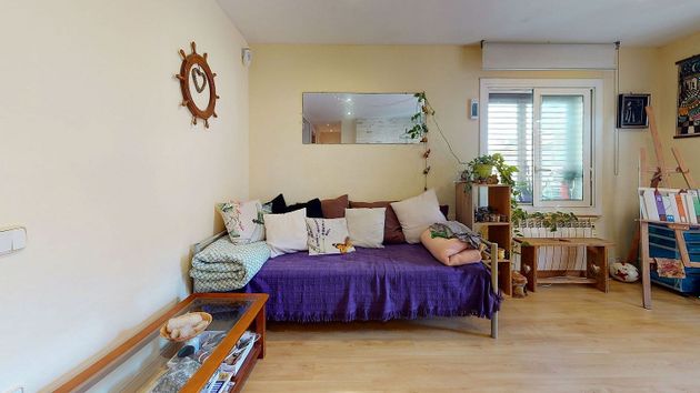 Foto 2 de Pis en venda a Avinguda Catalunya de 2 habitacions amb terrassa i garatge
