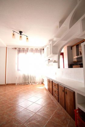 Foto 1 de Àtic en venda a Centro - Valdemoro de 5 habitacions amb terrassa i garatge
