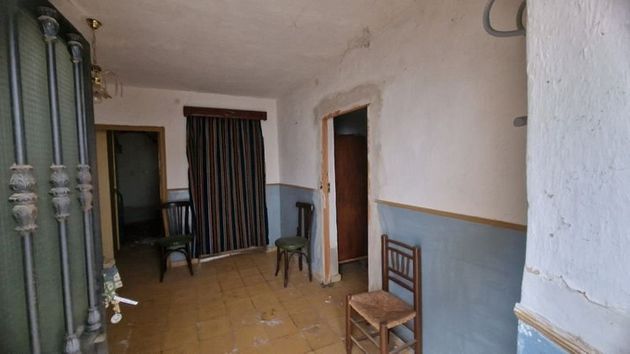Foto 2 de Casa adosada en venta en Alcaudete de la Jara de 73 m²