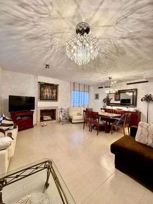 Foto 1 de Casa en venda a Vilafortuny - Cap de Sant Pere de 4 habitacions amb terrassa i aire acondicionat