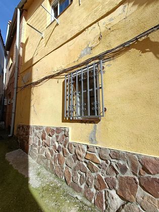 Foto 1 de Venta de casa en Centro - Arganda del Rey de 2 habitaciones y 90 m²