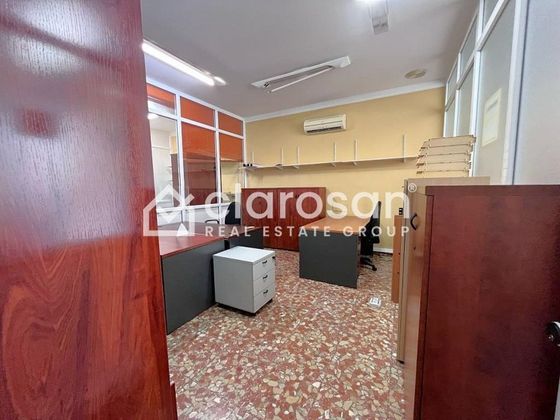 Foto 1 de Oficina en alquiler en Alhaurín el Grande de 120 m²