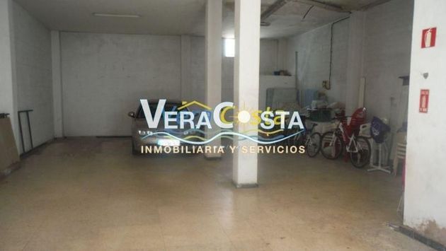 Foto 1 de Garaje en venta en Isla Cristina ciudad de 110 m²
