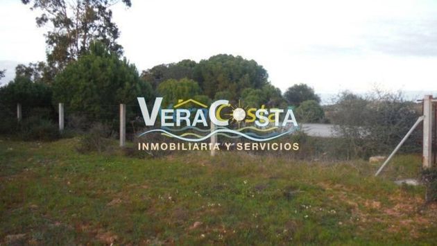 Foto 1 de Venta de terreno en Villablanca de 11000 m²