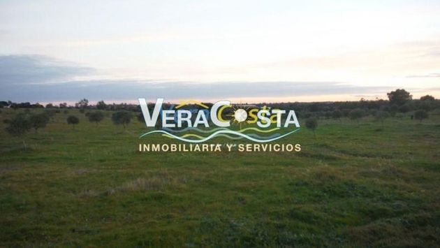 Foto 2 de Venta de terreno en Villablanca de 500000 m²