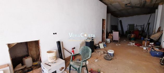 Foto 1 de Local en venda a Isla Cristina ciudad amb garatge