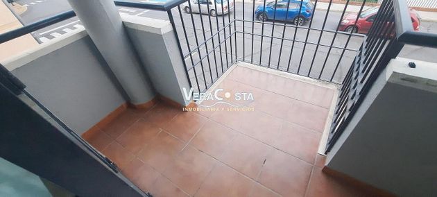 Foto 2 de Pis en venda a Isla Cristina ciudad de 1 habitació amb terrassa i piscina