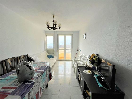 Foto 2 de Piso en venta en Noja de 3 habitaciones con terraza y garaje
