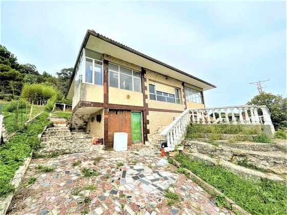 Foto 2 de Casa en venda a Arnuero de 2 habitacions amb terrassa i piscina