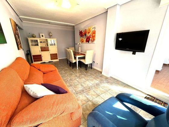 Foto 2 de Piso en venta en Arnuero de 2 habitaciones con terraza y piscina
