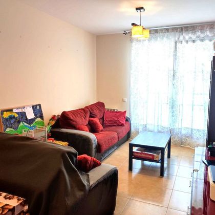 Foto 2 de Pis en venda a Argoños de 2 habitacions amb terrassa i garatge