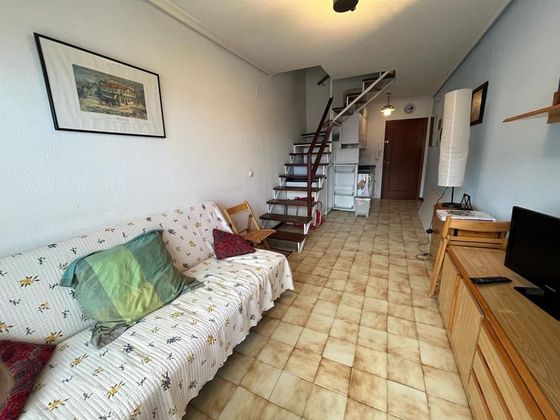Foto 1 de Piso en venta en Noja de 2 habitaciones con terraza y garaje