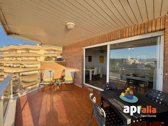 Foto 2 de Pis en venda a calle Del Roquer de 2 habitacions amb terrassa i piscina