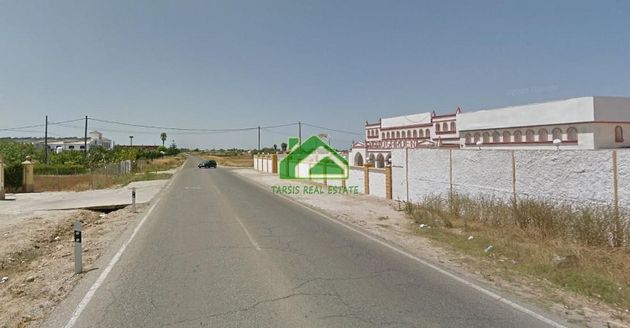 Foto 1 de Casa rural en venda a La Jara de 500 m²