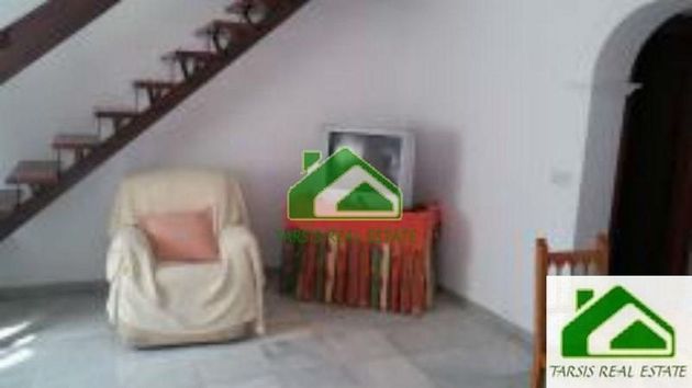 Foto 2 de Xalet en venda a El Pino-Bajo de Guía de 4 habitacions amb aire acondicionat