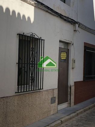 Foto 1 de Casa en venda a Almonte de 2 habitacions i 168 m²