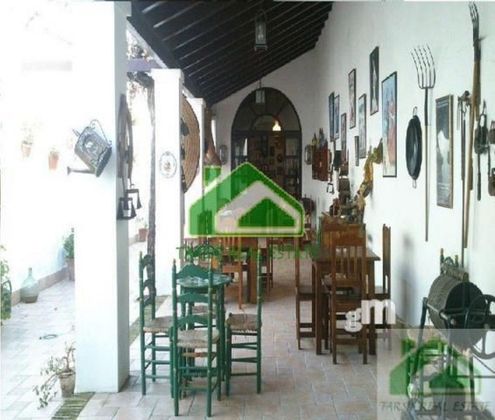 Foto 1 de Local en venda a El Pino-Bajo de Guía amb garatge