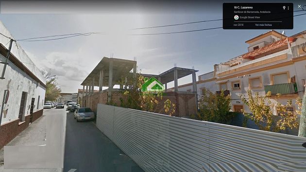 Foto 2 de Edifici en venda a Ayuntamiento-Barrio Alto de 600 m²